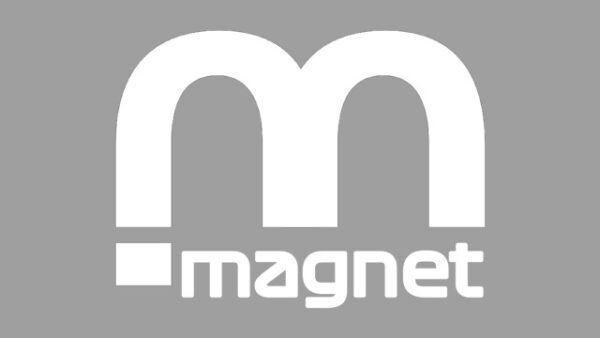 Magnet Mobile