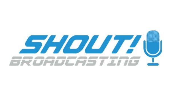 partner-Shout-600x338